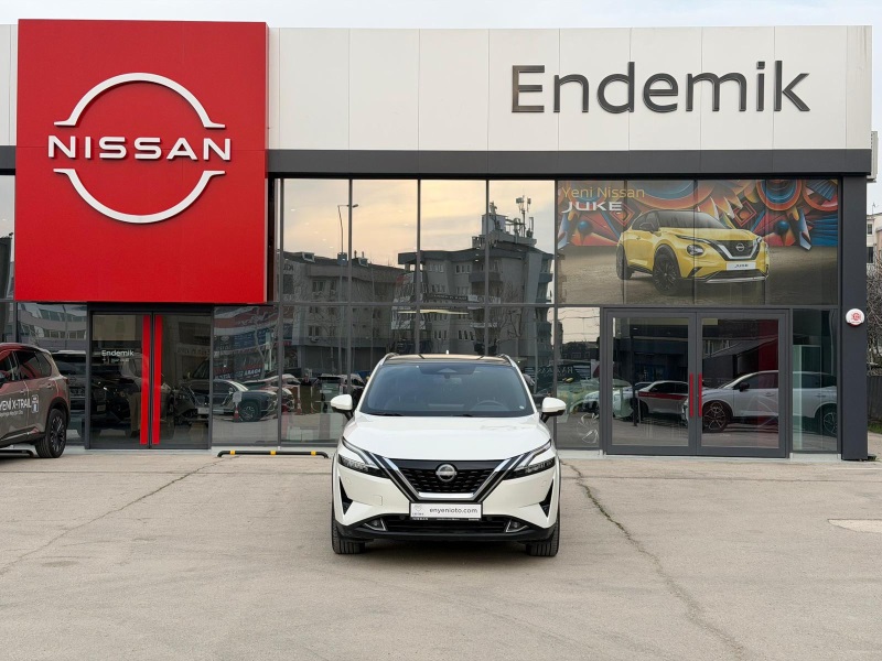 Oto Karnavalı Araçları