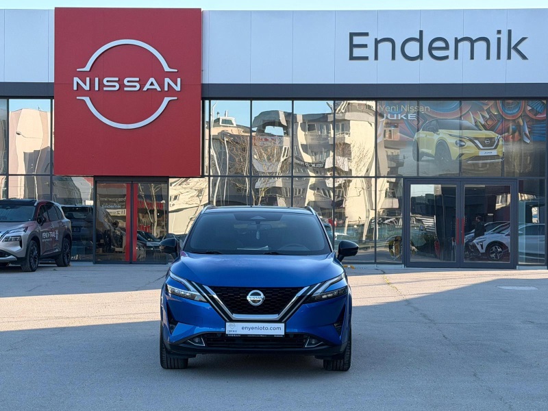 Oto Karnavalı Araçları