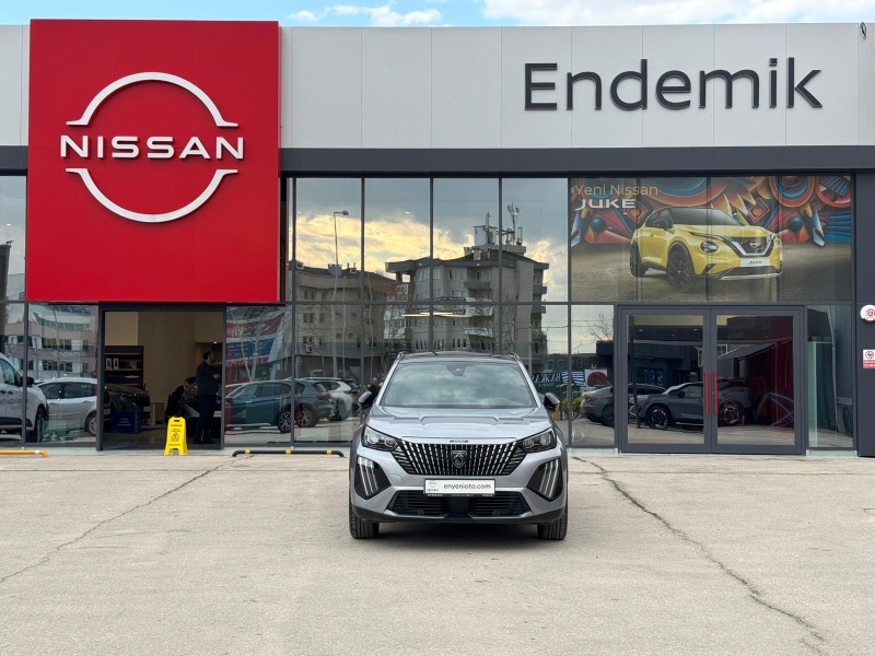 Oto Karnavalı Araçları