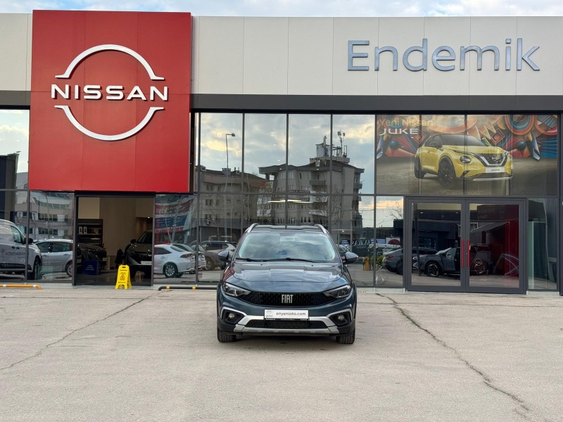 Oto Karnavalı Araçları