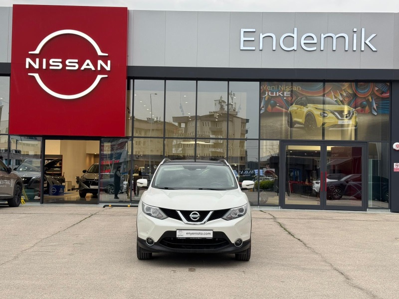 Oto Karnavalı Araçları