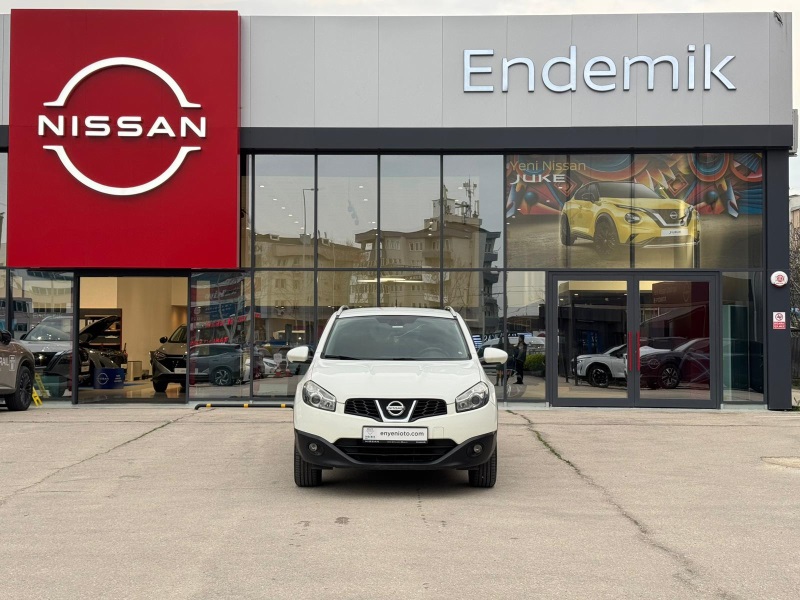 Oto Karnavalı Araçları