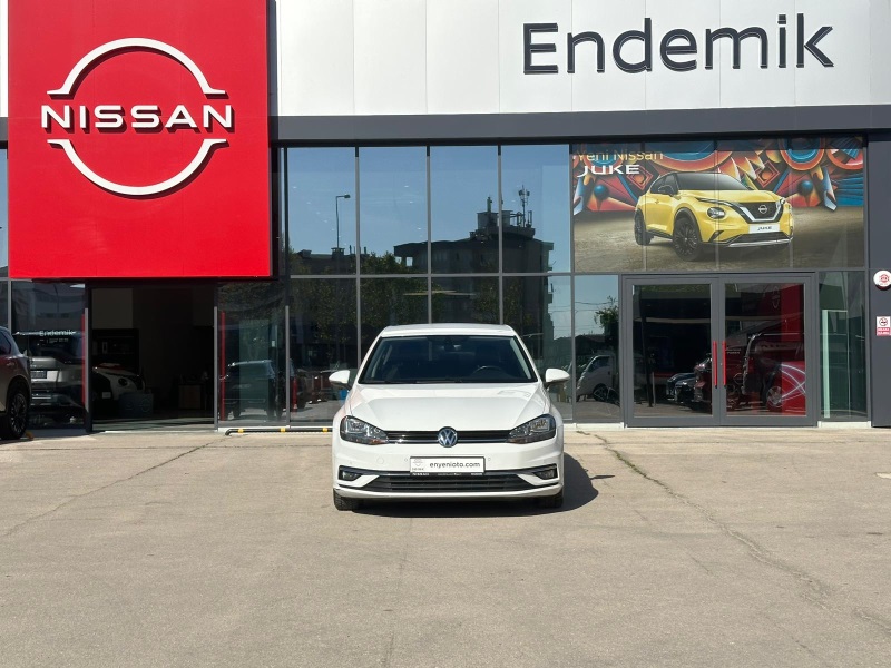 Oto Karnavalı Araçları