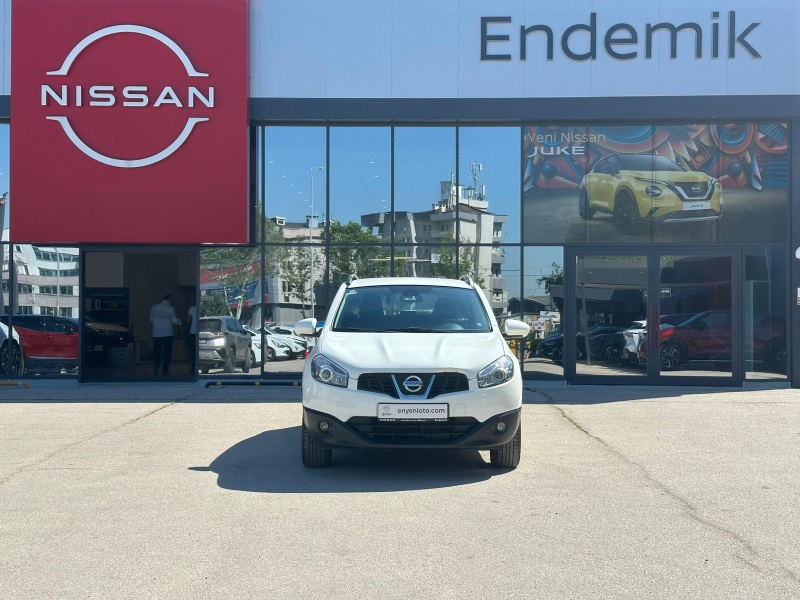 Oto Karnavalı Araçları