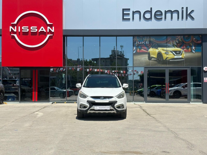 Oto Karnavalı Araçları