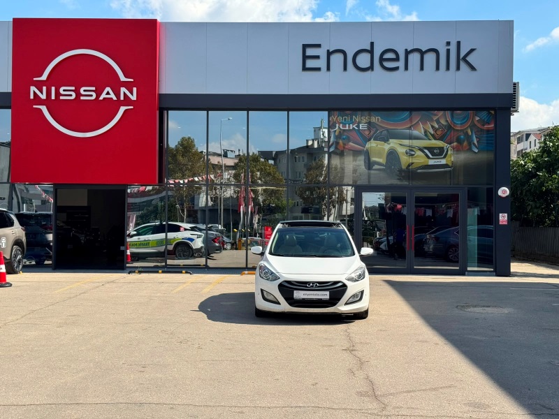 Oto Karnavalı Araçları
