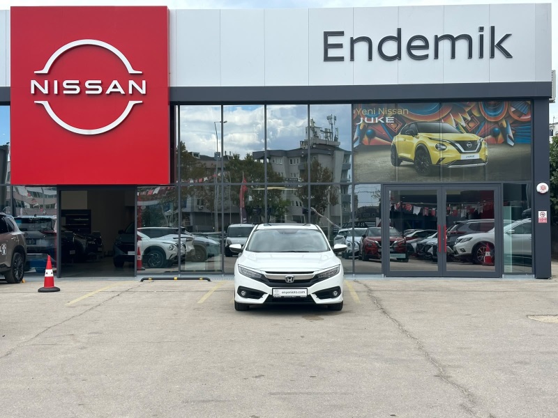 Oto Karnavalı Araçları