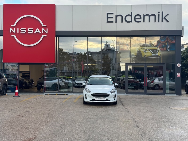 Oto Karnavalı Araçları