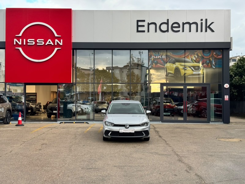 Oto Karnavalı Araçları